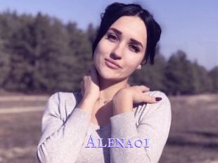 Alena01