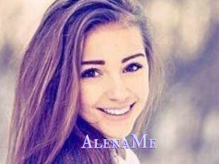 AlenaMe