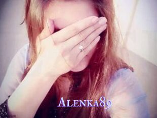 Alenka89