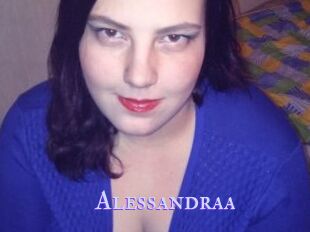 Alessandraa_