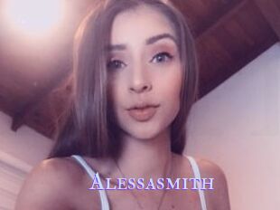 Alessasmith