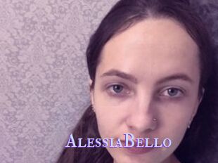 AlessiaBello