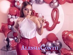 AlessiaContii