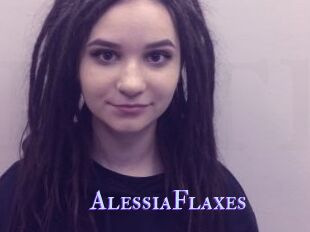 AlessiaFlaxes