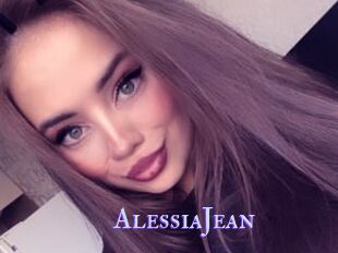 AlessiaJean