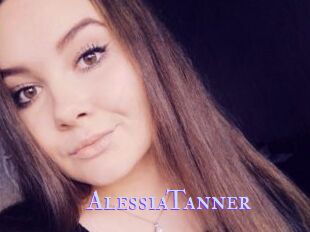 AlessiaTanner