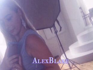 AlexBlake