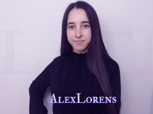 AlexLorens