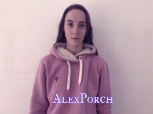 AlexPorch