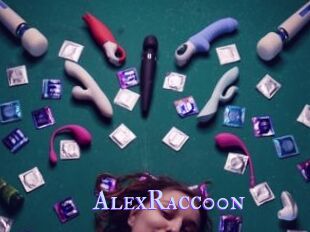 AlexRacc00n