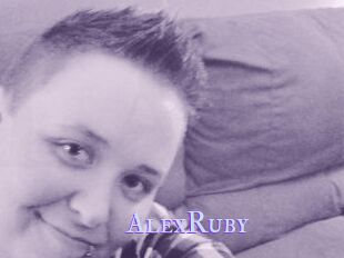 Alex_Ruby