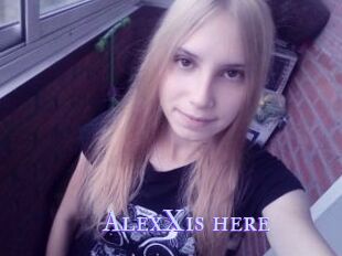 AlexXis_here