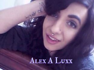 Alex_A_Luxx