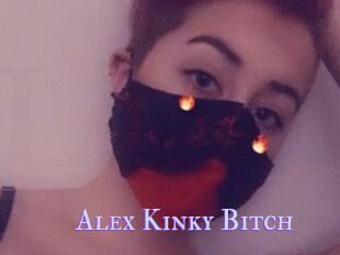 Alex_Kinky_Bitch