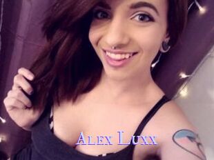 Alex_Luxx