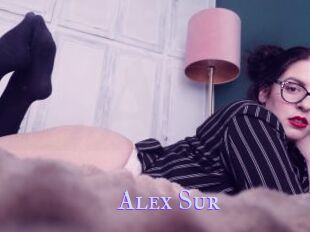 Alex_Sur