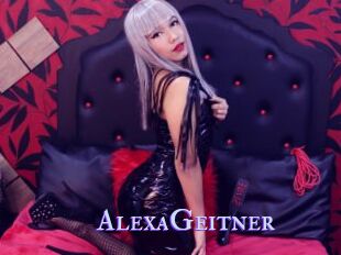 AlexaGeitner