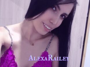 AlexaRailey