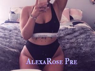 AlexaRose_Pre