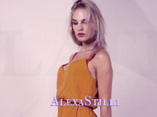 AlexaStill1