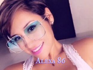 Alexa_86