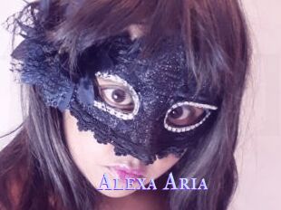 Alexa_Aria