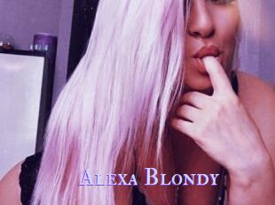 Alexa_Blondy