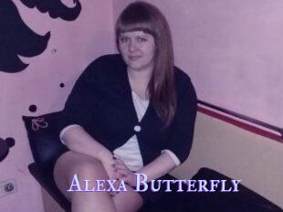 Alexa_Butterfly