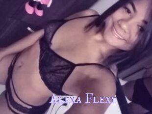 Alexa_Flexy