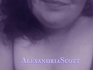 Alexandria_Scott