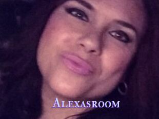 Alexas_room