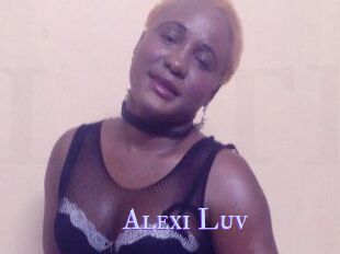 Alexi_Luv