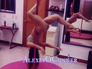 Alexia_OConner