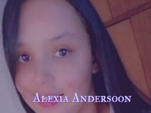 Alexia_Andersoon