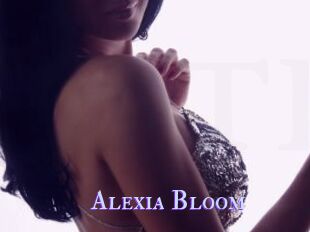 Alexia_Bloom