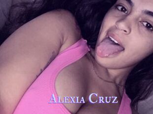 Alexia_Cruz