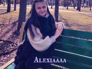 Alexiaaaa