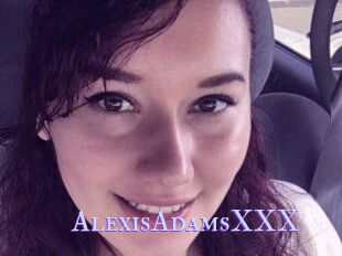 Alexis_AdamsXXX