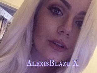 AlexisBlaze_X