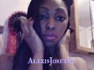 AlexisJoset85