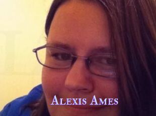 Alexis_Ames