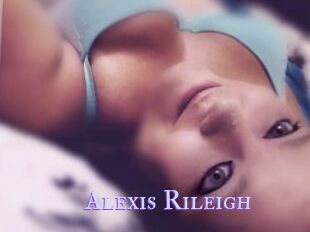 Alexis_Rileigh