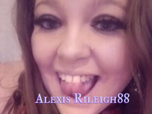 Alexis_Rileigh88