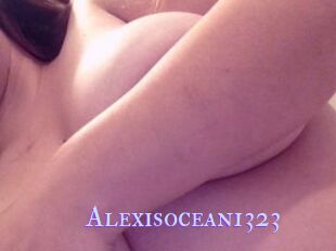 Alexisocean1323