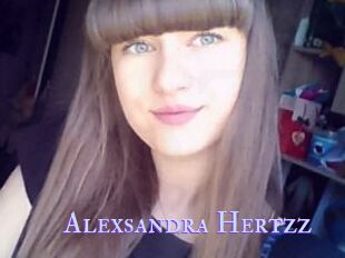 Alexsandra_Hertzz