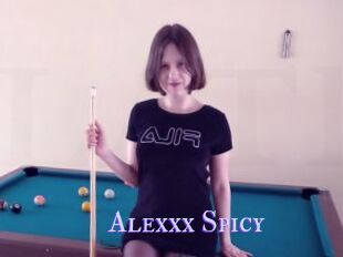 Alexxx_Spicy