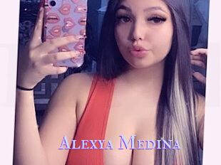 Alexya_Medina