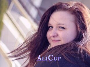 AliCup