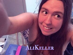 Ali_Keller