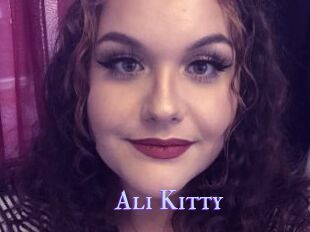 Ali_Kitty